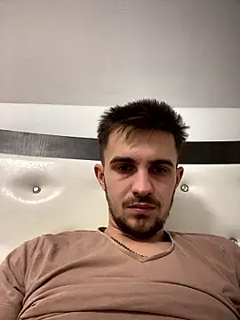 Snapshot of Demonpull69 chatting on January 13, 3:28 pm Demonpull69 online show from January 13, 3:28 pm