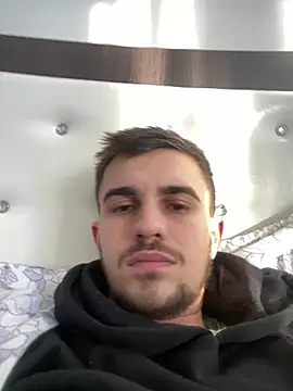 Snapshot of Demonpull69 chatting on January 18, 7:23 am Demonpull69 online show from January 18, 7:23 am