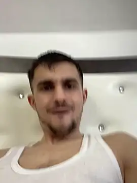 Snapshot of Demonpull69 chatting on February 26, 1:10 pm Demonpull69 online show from February 26, 1:10 pm