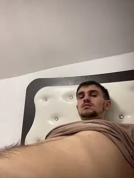 Snapshot of Demonpull69 chatting on March 2, 6:04 pm Demonpull69 online show from March 2, 6:04 pm