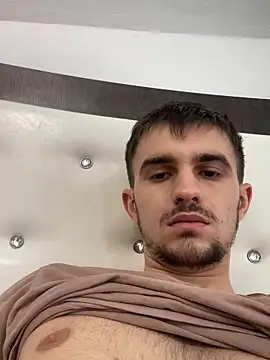 Snapshot of Demonpull69 chatting on March 3, 7:25 am Demonpull69 online show from March 3, 7:25 am