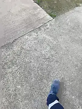 Snapshot of Demonpull69 chatting on March 23, 6:39 am Demonpull69 online show from March 23, 6:39 am