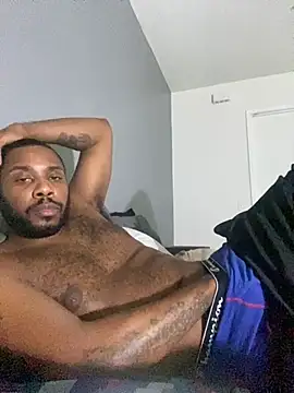 Snapshot of Caliclysm chatting on September 29, 3:39 pm Caliclysm online show from September 29, 3:39 pm