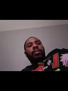 Snapshot of Caliclysm chatting on October 31, 11:44 am Caliclysm online show from October 31, 11:44 am