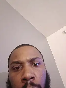 Caliclysm online show from December 1, 1:38 pm