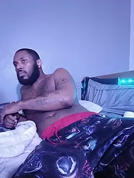 Caliclysm online show from December 14, 11:48 am