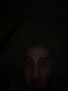 Snapshot of josueswvillaA1 chatting on May 10, 12:38 am josueswvillaA1 online show from May 10, 12:38 am