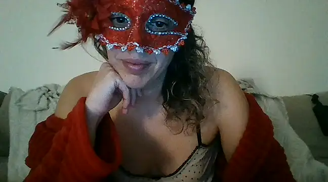 couple-tuga online show from December 30, 12:22 am