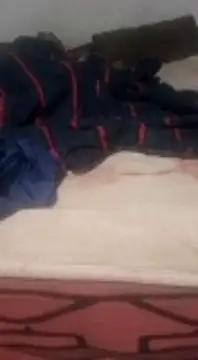 Snapshot of MKbesxxx chatting on February 4, 8:49 pm MKbesxxx online show from February 4, 8:49 pm