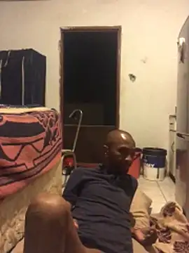 Snapshot of MKbesxxx chatting on October 14, 8:53 pm MKbesxxx online show from October 14, 8:53 pm