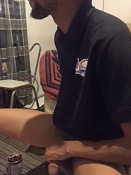 Snapshot of MKbesxxx chatting on October 18, 9:04 pm MKbesxxx online show from October 18, 9:04 pm