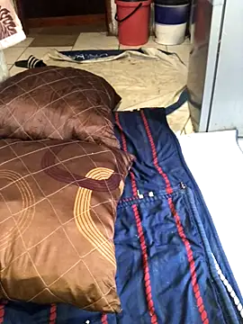 Snapshot of MKbesxxx chatting on November 10, 4:22 am MKbesxxx online show from November 10, 4:22 am