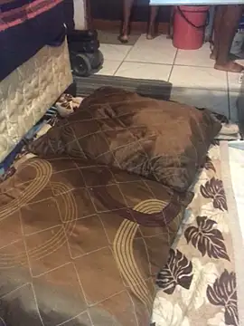 Snapshot of MKbesxxx chatting on November 13, 9:03 pm MKbesxxx online show from November 13, 9:03 pm