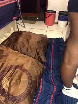 Snapshot of MKbesxxx chatting on November 26, 8:54 pm MKbesxxx online show from November 26, 8:54 pm