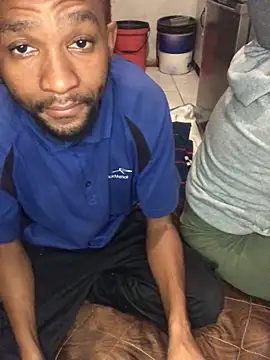 Snapshot of MKbesxxx chatting on November 28, 7:38 pm MKbesxxx online show from November 28, 7:38 pm