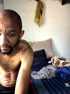 Snapshot of MKbesxxx chatting on November 29, 7:55 am MKbesxxx online show from November 29, 7:55 am