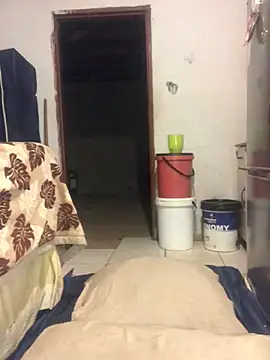 MKbesxxx online show from February 11, 7:52 pm