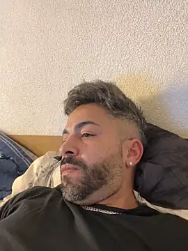 Dourado007 online show from January 2, 10:22 pm