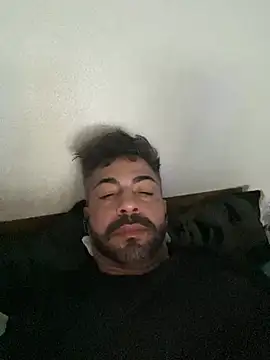 Dourado007 online show from January 3, 1:27 am