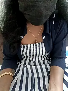 Tamil Vishalini online show from December 30, 6:53 am