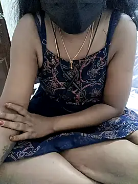 Tamil Vishalini online show from December 31, 8:04 am