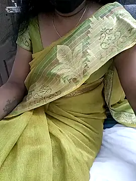 Tamil Vishalini online show from January 1, 10:00 am