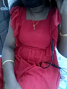 Tamil Vishalini online show from January 10, 7:57 am