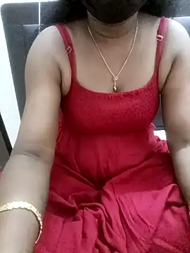 Tamil Vishalini online show from January 17, 2:50 pm