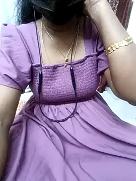 Tamil Vishalini online show from January 22, 8:29 am