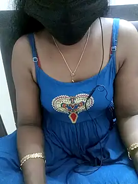 Tamil Vishalini online show from January 22, 5:06 pm