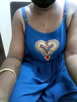 Tamil Vishalini online show from January 23, 6:49 am