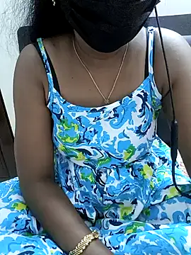 Tamil Vishalini online show from January 24, 12:31 am