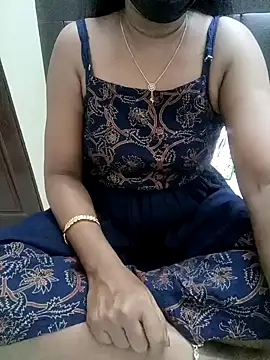 Tamil Vishalini online show from January 29, 5:02 pm