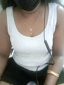 Tamil Vishalini online show from February 5, 12:31 am