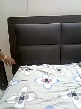 Tamil Vishalini online show from February 5, 4:14 pm