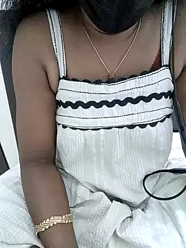 Tamil Vishalini online show from February 6, 1:16 am