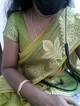 Tamil Vishalini online show from February 7, 1:15 am