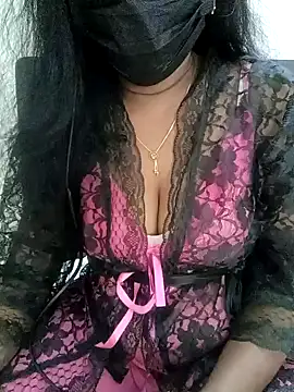 Tamil Vishalini online show from February 7, 7:50 am