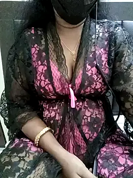 Tamil Vishalini online show from February 7, 4:14 pm