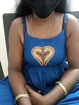 Tamil Vishalini online show from February 16, 12:52 am