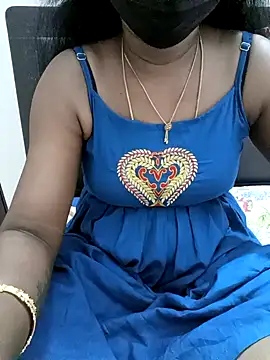 Tamil Vishalini online show from February 17, 5:21 pm