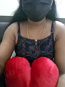 Tamil Vishalini online show from February 23, 7:17 pm