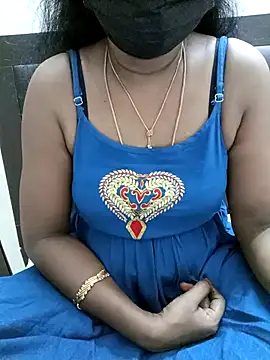 Tamil Vishalini online show from February 28, 4:42 pm