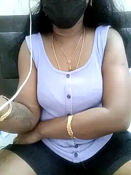 Tamil Vishalini online show from March 1, 7:51 am