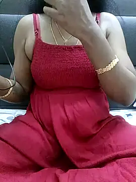 Tamil Vishalini online show from March 3, 5:07 pm