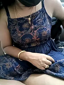 Tamil Vishalini online show from March 6, 3:13 pm