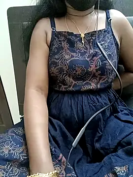 Tamil Vishalini online show from March 6, 6:16 pm