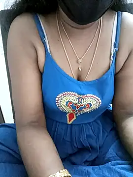 Tamil Vishalini online show from March 11, 2:10 am