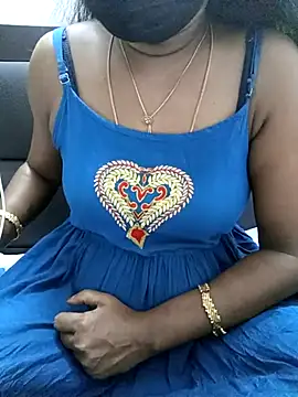 Tamil Vishalini online show from March 16, 3:04 am