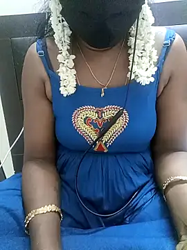 Tamil Vishalini online show from March 16, 1:49 pm